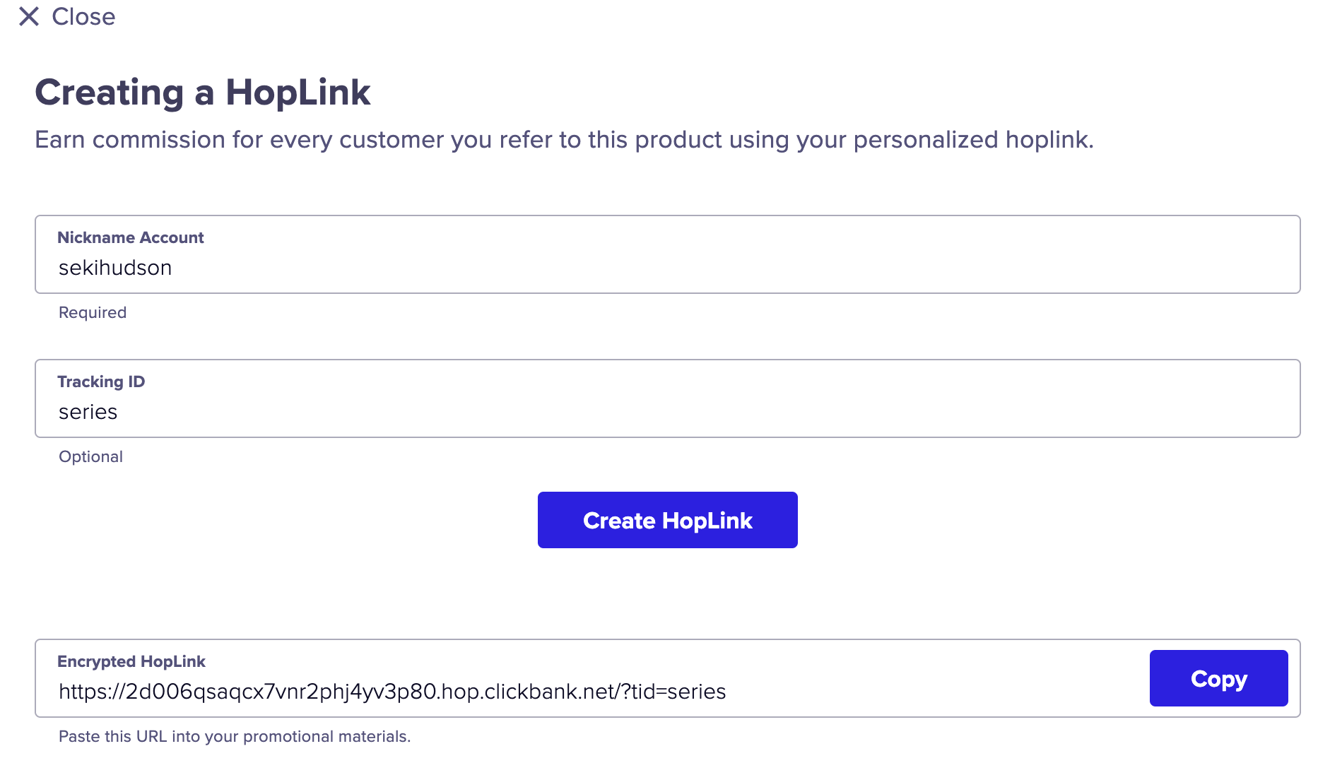 clickbank