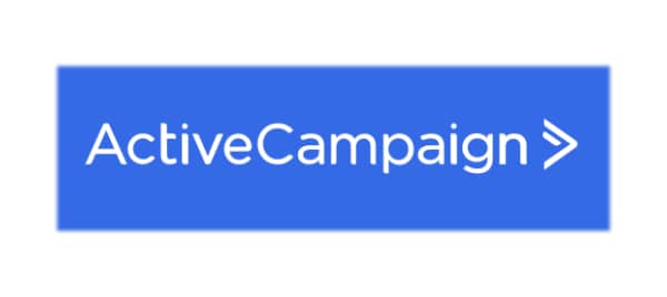 Why ActiveCampaign is the best Autoresponder?